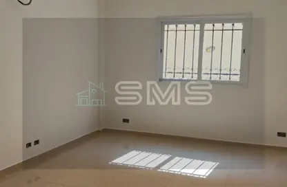 Duplex - 5 Bedrooms - 3 Bathrooms for rent in Beram Al Tunsi St. - Al Narges 1 - Al Narges - New Cairo City - Cairo