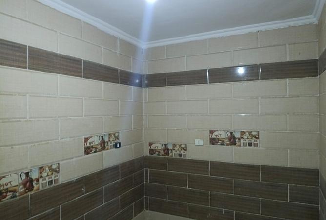 8475074 - Property Image 3