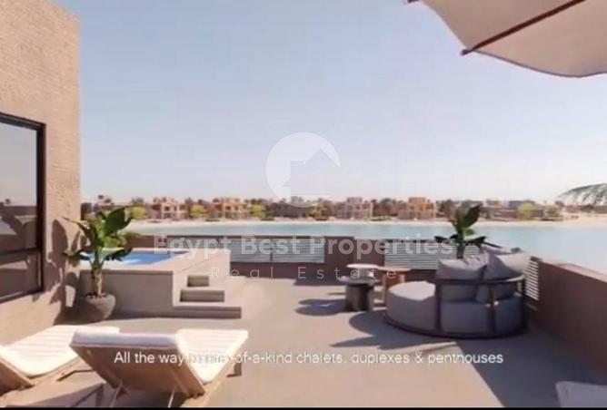 8454277 - صورة العقار 3