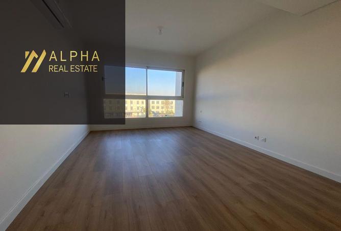 8128619 - صورة العقار 3