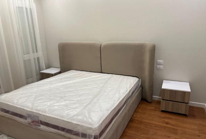 8422598 - Property Image 3