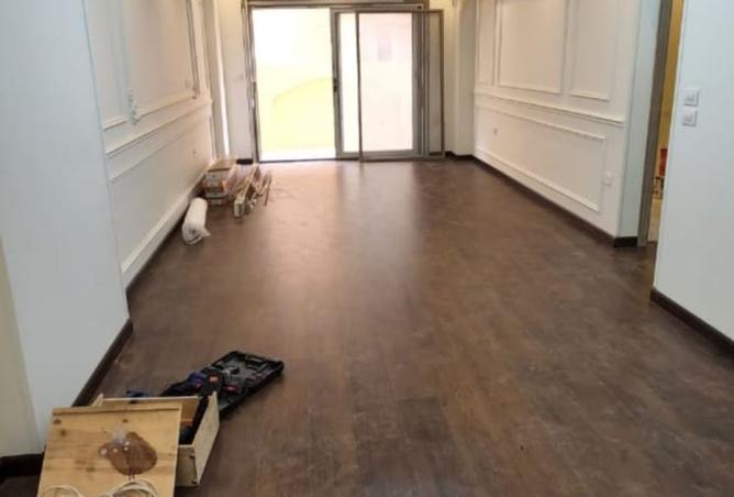 8241517 - Property Main Image