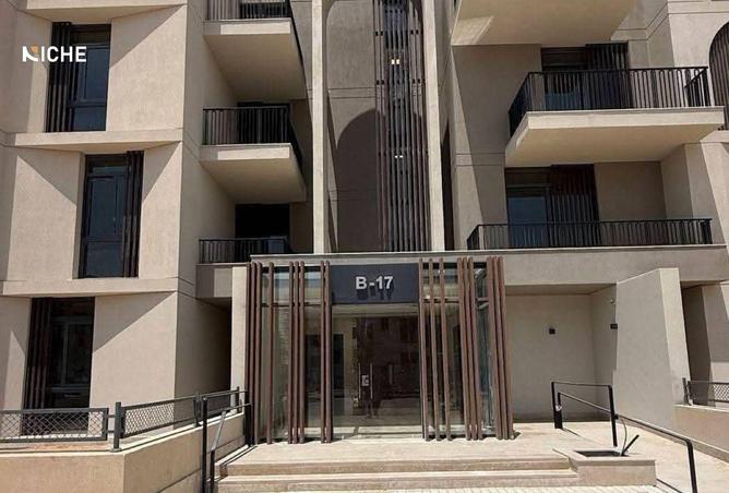 8051611 - Property Image 3