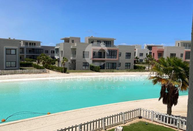 8378100 - الصورة الرئيسية للعقار