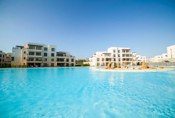 8234366 - صورة العقار 2