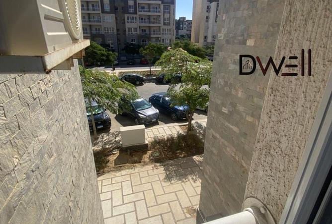 8057103 - صورة العقار 3