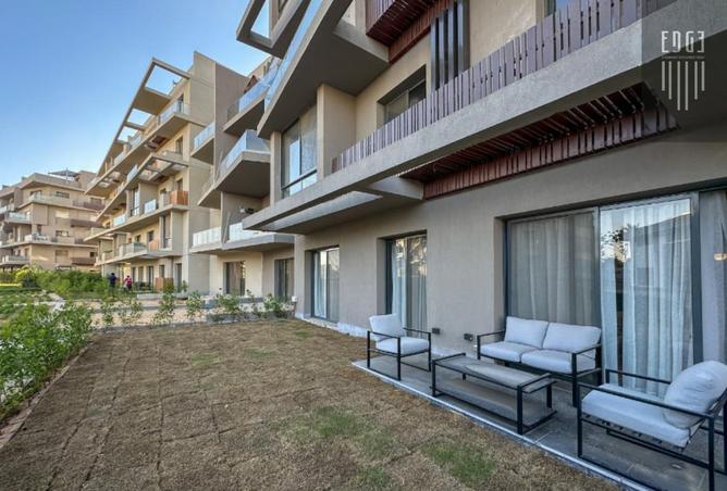 8176447 - Property Image 2