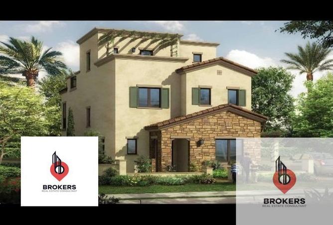 8441691 - Property Main Image