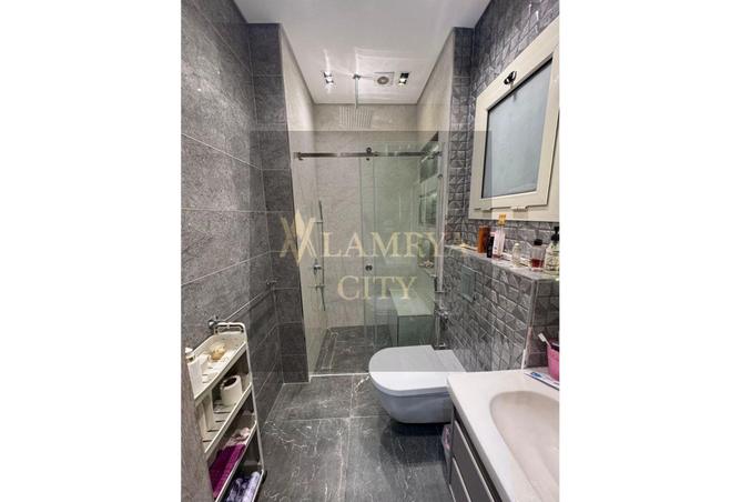 8348085 - صورة العقار 2