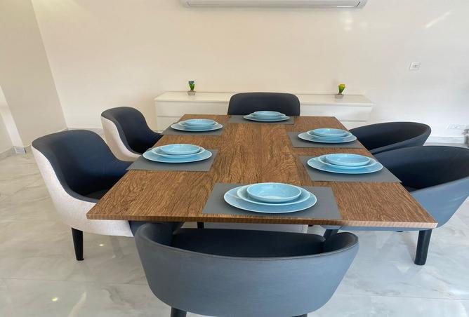 7991673 - صورة العقار 3