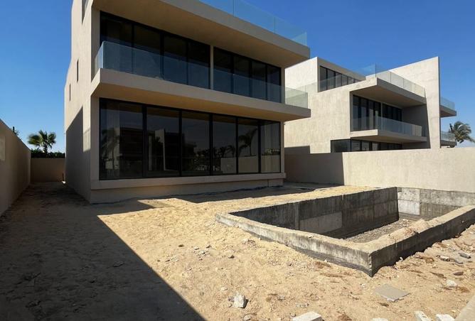 8005008 - Property Image 3