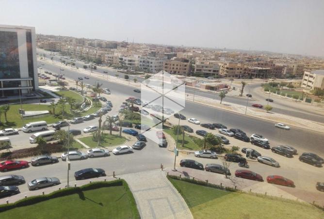 8266406 - صورة العقار 3