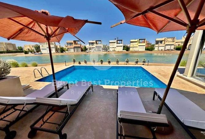 8217157 - Property Image 2