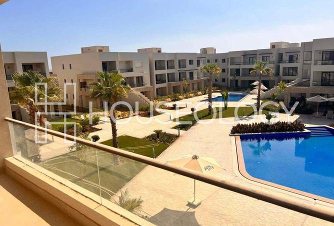 8358319 - Property Main Image