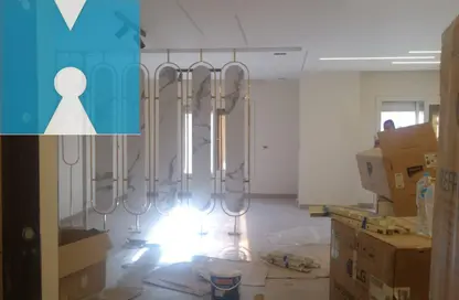 شقة - 3 غرف نوم - 3 حمامات للايجار في بيت الوطن - كمبوندات الشيخ زايد - الشيخ زايد - الجيزة شقة - 3 غرف نوم - 3 حمامات للايجار في بيت الوطن - كمبوندات الشيخ زايد - الشيخ زايد - الجيزة