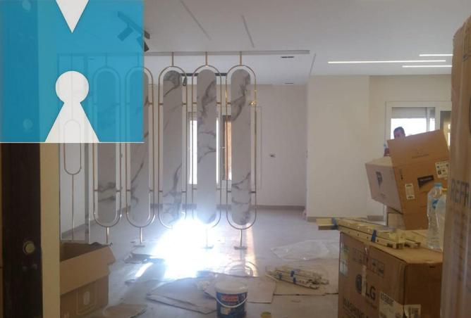 8397092 - الصورة الرئيسية للعقار