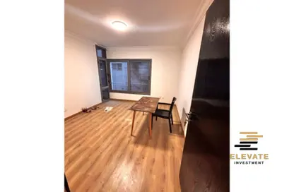 Office Space - Studio - 2 Bathrooms for sale in Ashgar Darna - Zahraa El Maadi - Hay El Maadi - Cairo