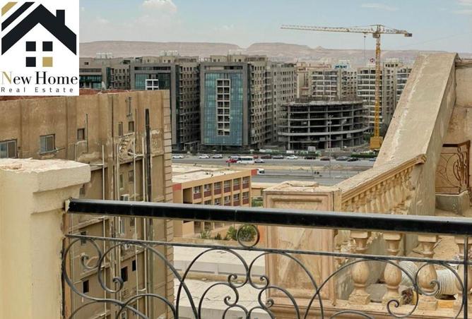 8314296 - صورة العقار 3