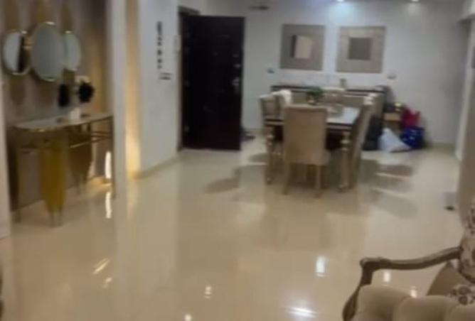 7896539 - الصورة الرئيسية للعقار