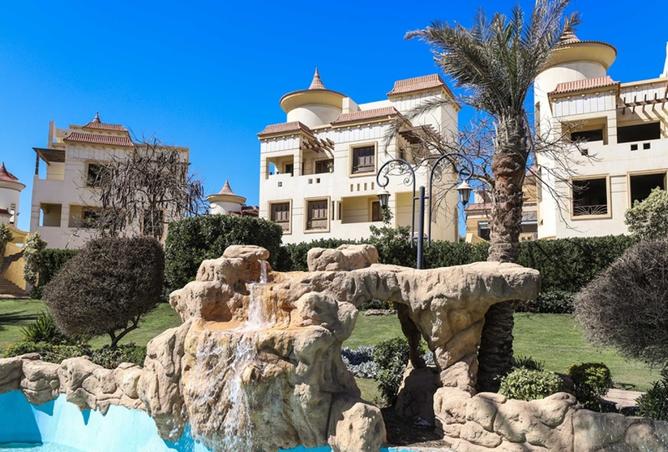 8360378 - Property Image 3