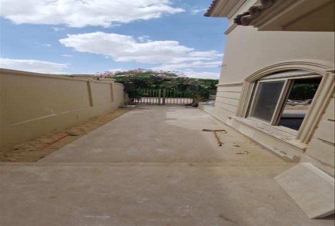 8267440 - صورة العقار 2