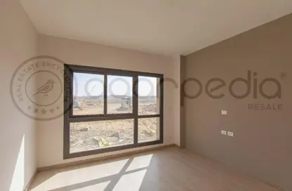Apartment - 3 Bedrooms - 2 Bathrooms for sale in The Address East - 90 Street - The 5th Settlement - New Cairo City - Cairo Apartment - 3 Bedrooms - 2 Bathrooms for sale in The Address East - 90 Street - The 5th Settlement - New Cairo City - Cairo