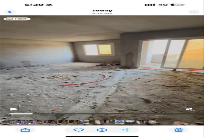 8226429 - صورة العقار 3