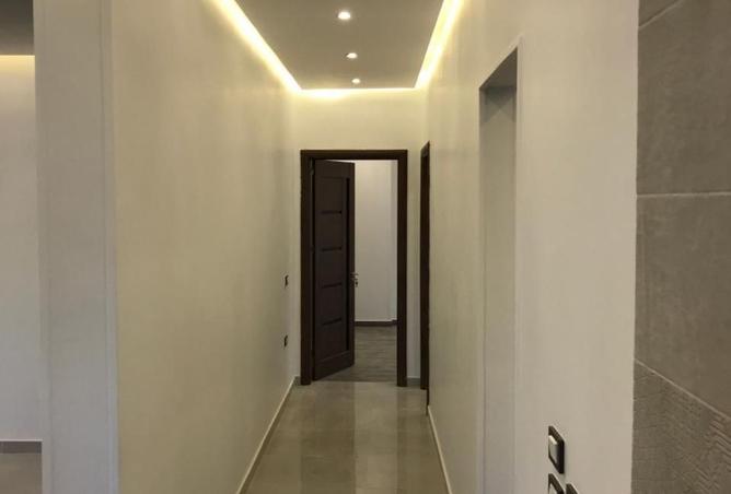 8014204 - Property Image 3