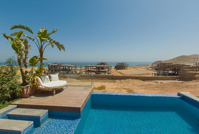 8180476 - Property Image 2