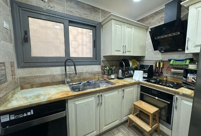 7900432 - صورة العقار 3