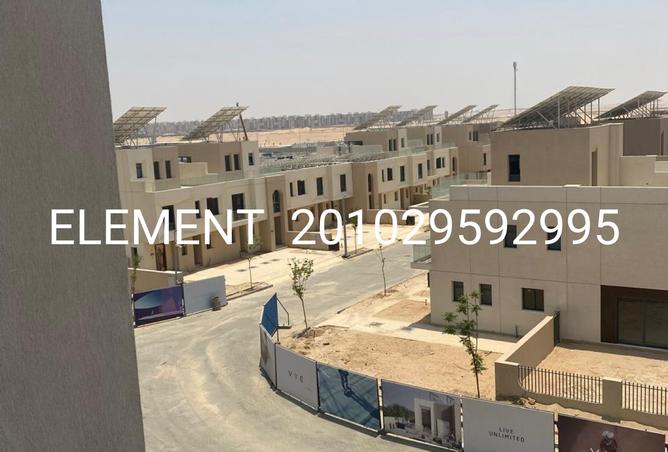 8337319 - الصورة الرئيسية للعقار