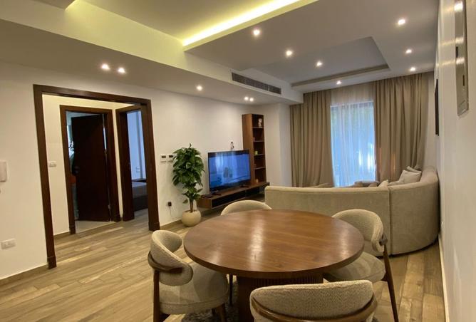 8363491 - الصورة الرئيسية للعقار