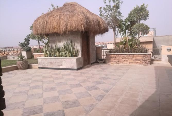 8502693 - Property Main Image