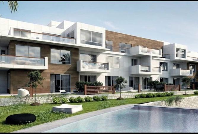 8362339 - Property Main Image