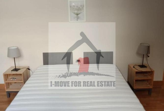7827527 - Property Image 2