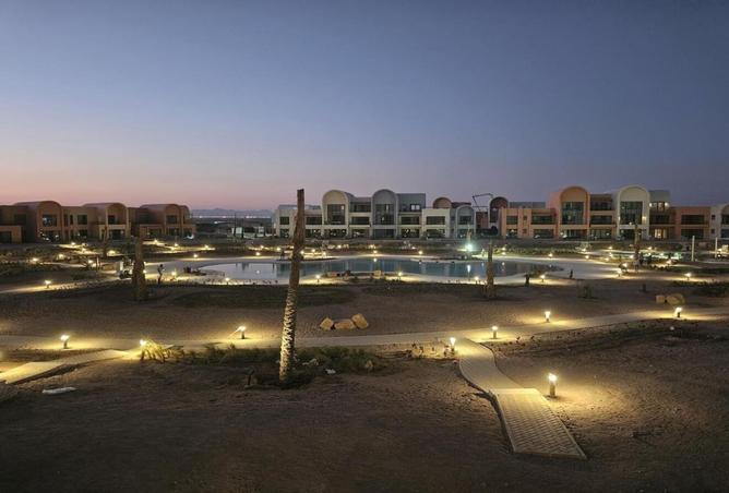 8005420 - صورة العقار 2