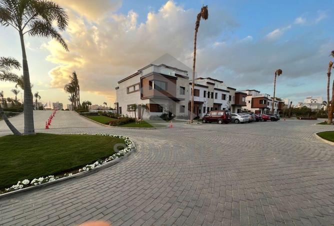 8446148 - Property Main Image