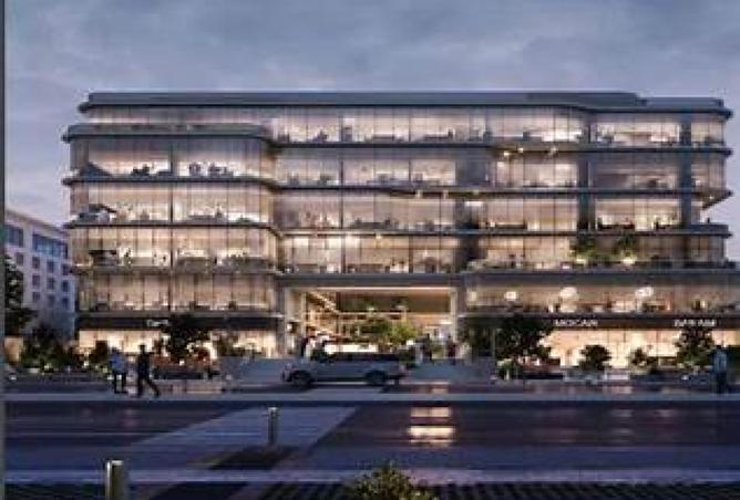 8472775 - Property Main Image