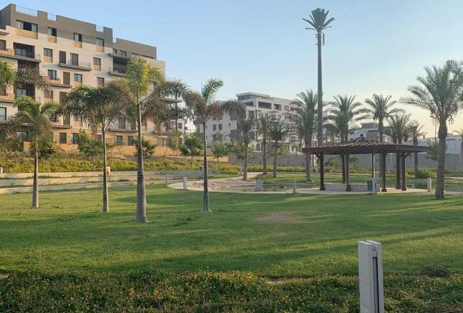 7940966 - صورة العقار 2