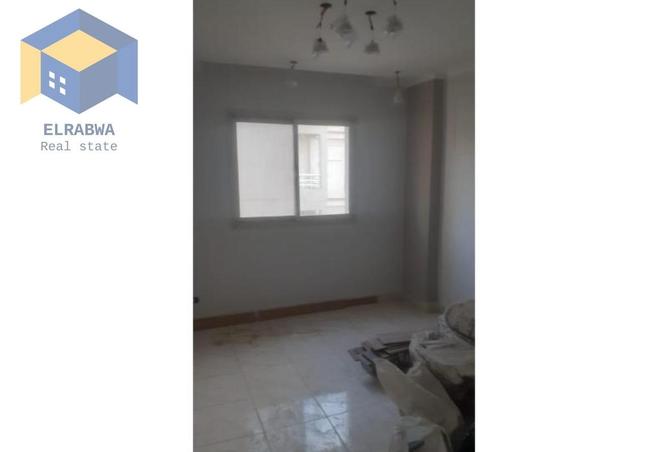 8470374 - Property Image 3