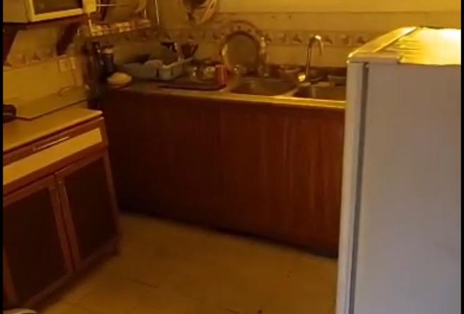 8335563 - الصورة الرئيسية للعقار