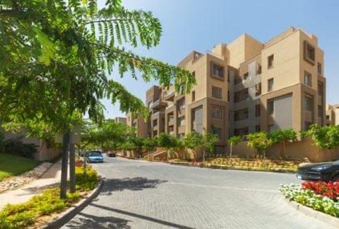 8540773 - صورة العقار 2