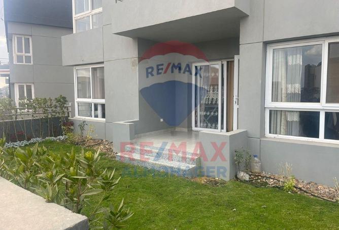 8077618 - Property Main Image