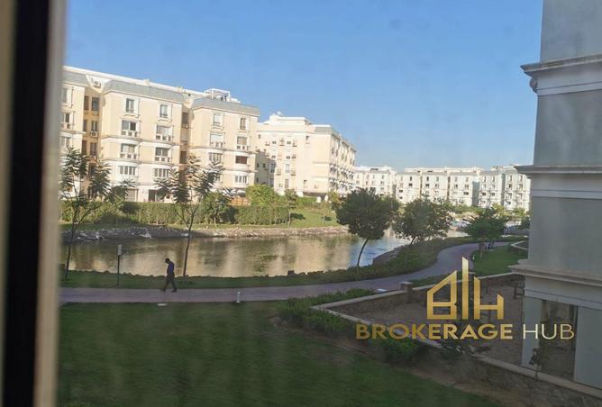 8201686 - Property Image 3