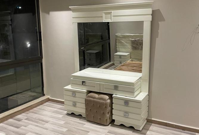 8342786 - Property Image 2