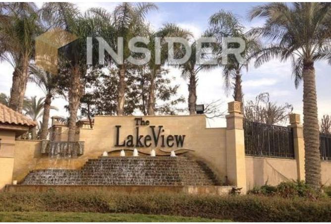 8418154 - Property Main Image