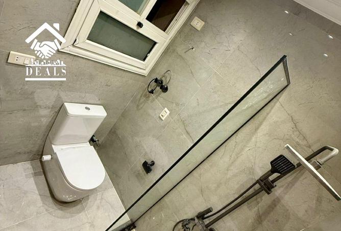 8001854 - Property Image 2