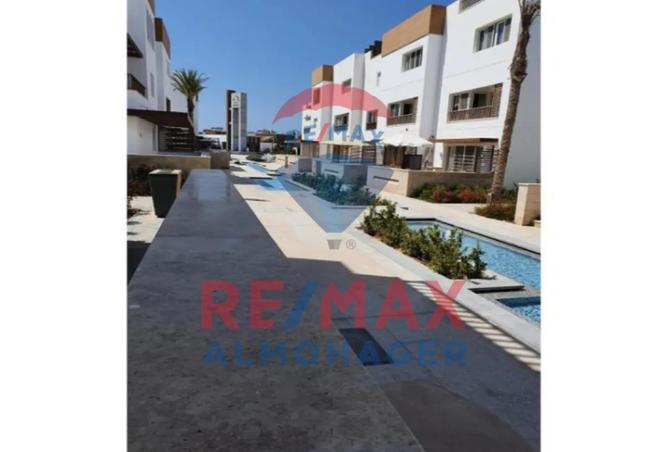 8065951 - Property Image 3