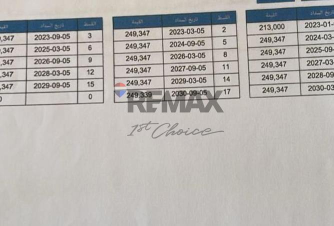 8148056 - Property Image 3