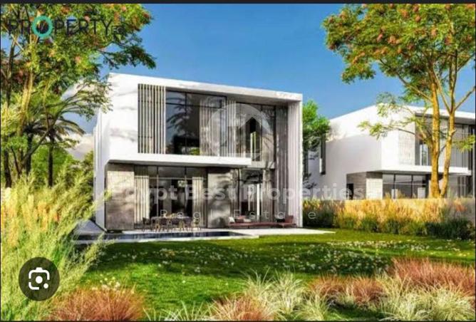 7970961 - Property Image 2